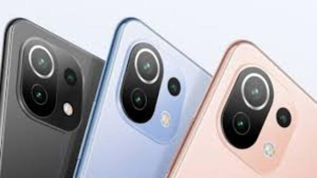 7 Rekomendasi Gadget Terbaru