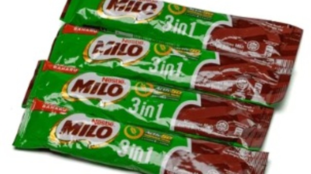 Produk Malaysia yang Masuk dan Berkembang di Indonesia